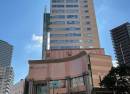 Kobe Shimbun Matsukata Hall