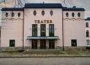 Eskilstuna teater