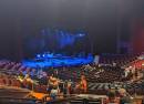 Beau Rivage Theatre