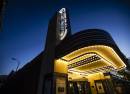 Atlas Performing Arts Center