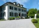 Villa Falkenhorst