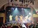 Teater lilla Storan