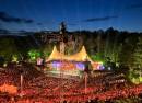 Waldbühne