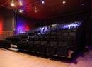 Gosforth Civic Theatre