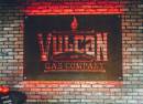 Vulcan Gas Company