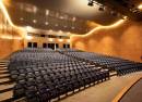 Auditorio Feria de Muestras