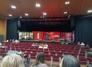 Centrum Kultury „Browar B.”