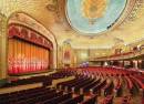 Tennessee Theatre