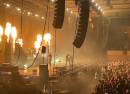 Sporthalle Hamburg