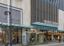The Centre in Vancouver
