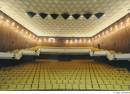 Theater Krefeld und Mönchengladbach