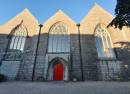 Saint Nicholas' Collegiate Church