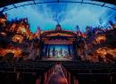 Majestic Theatre San Antonio