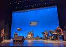 Piper Repertory Theater