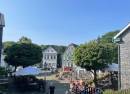 Solingen