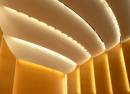 Kleinhans Music Hall