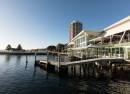 Wrest Point