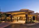 Casino Arizona