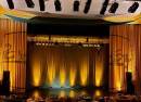 Savoy Theater Düsseldorf