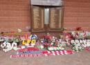Anfield