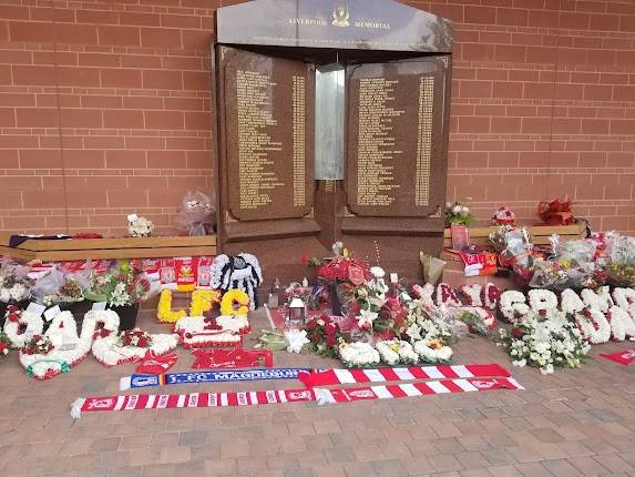 Anfield