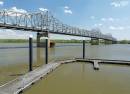 Riverfront Festival Park Peoria