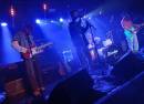 The Leadmill