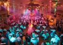 Konzert- und Ballhaus Neue Welt