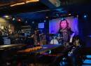 The Stephen Talkhouse