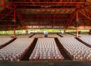 Kresge Auditorium