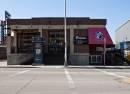A&R Music Bar