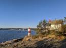 Odderøya