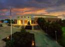 Bon Secours Wellness Arena