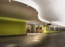 Best Western Hotel Spirgarten