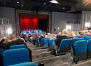 Playhouse, Whitley Bay