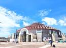 Sun Dome Fukui
