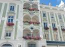 Rathausplatz