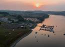 Tennessee National Marina