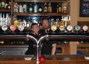 Hopmonk Tavern Sebastopol