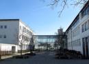 Elementary and middle school Erdweg