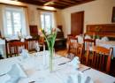 Gasthof Hartl, Zum Wirt | Hadnwirt | Hartl Stadl