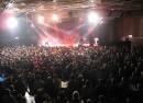 Festhalle Plauen