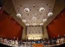 KUMAMOTO PREFECTURAL THEATER