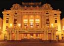 Theatro Pedro II