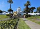 Golden Gate Park