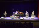 Memorial City Hall Performance Center