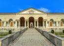 Te Palace