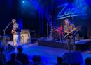 Zeche Bochum