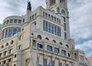 Círculo de Bellas Artes