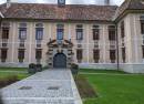 Schloss Külml